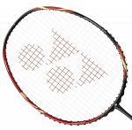 Yonex Astrox 9
